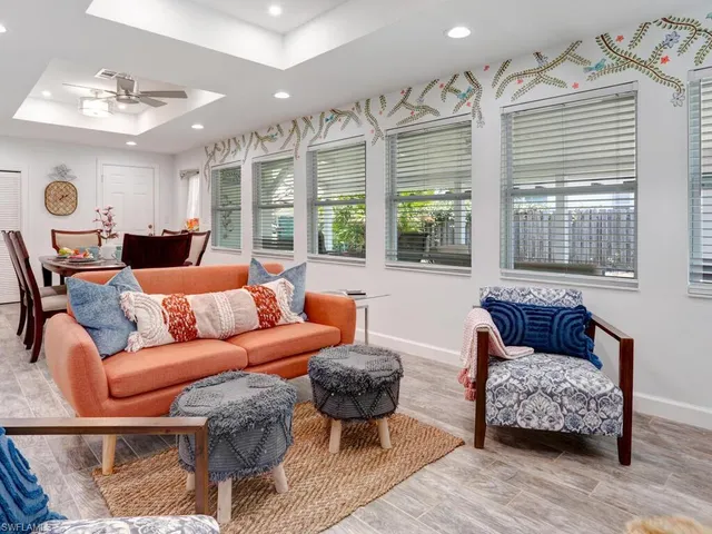 $15,000 | 784 11th Street North, Naples, FL 34102