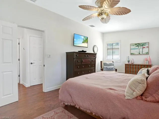 $15,000 | 784 11th Street North, Naples, FL 34102