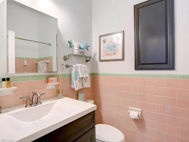 $15,000 | 784 11th Street North, Naples, FL 34102