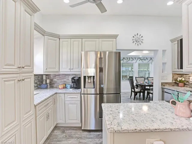 $15,000 | 784 11th Street North, Naples, FL 34102