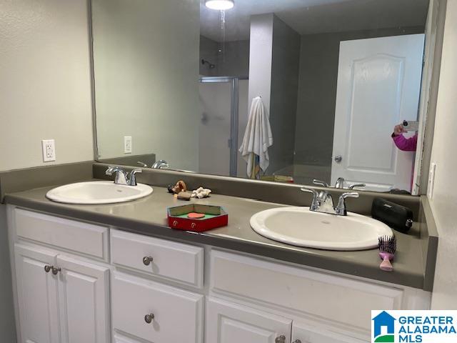 77 Mountain Lake Road Warrior, AL 35180 - Photo 10 of 18