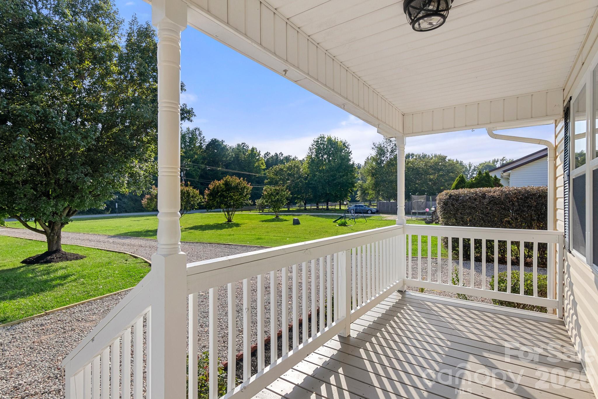 2805 Chester Highway York, SC 29745 - Photo 6 of 48