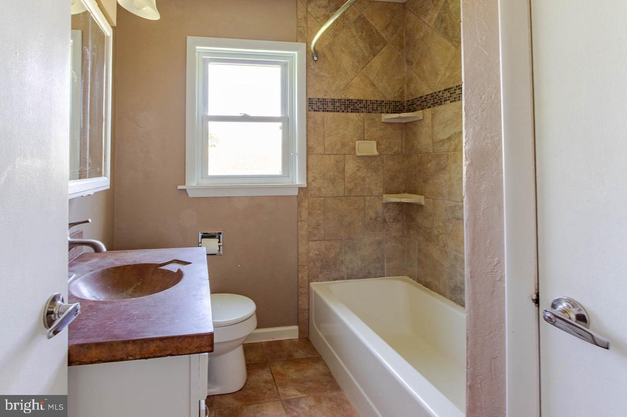 123 Ridge Avenue Centre Hall, PA 16828 - Photo 27 of 36 Gallery Image 27