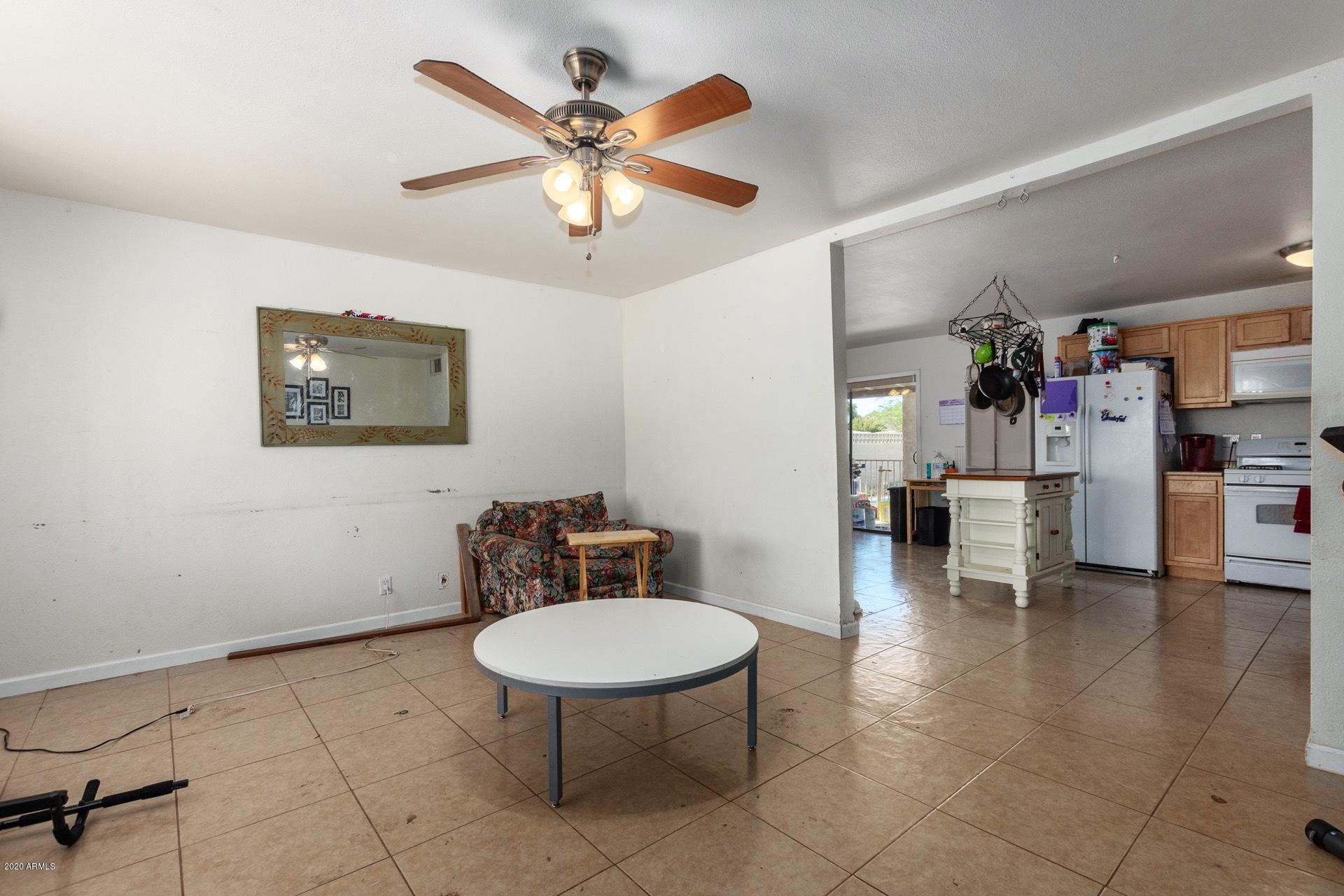 3214 West Charter Oak Road Phoenix, AZ 85029 - Photo 4 of 21 0003-Charter Oak 32145