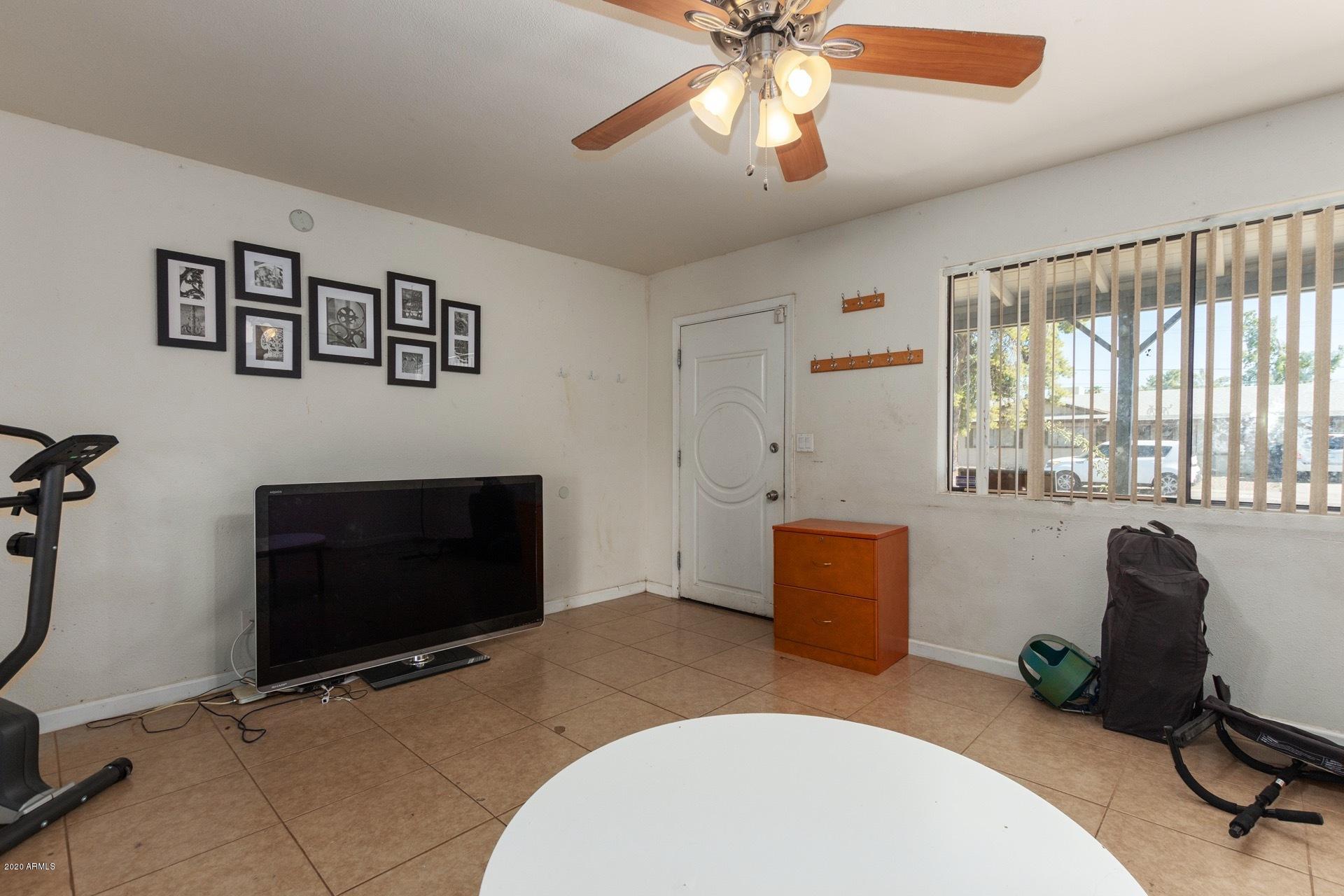 3214 West Charter Oak Road Phoenix, AZ 85029 - Photo 6 of 21 0006-Charter Oak 32147