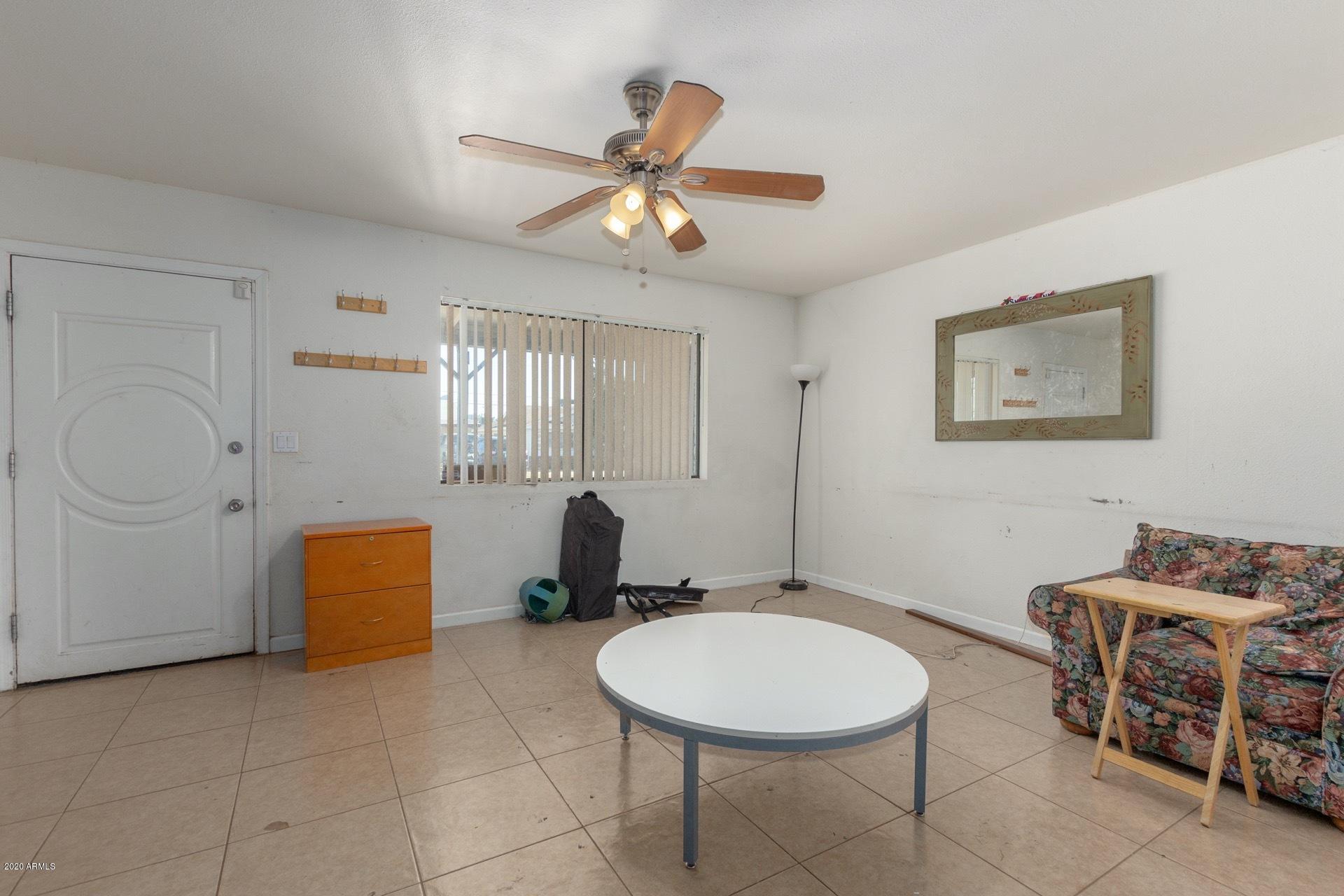 3214 West Charter Oak Road Phoenix, AZ 85029 - Photo 7 of 21 0007-Charter Oak 32148