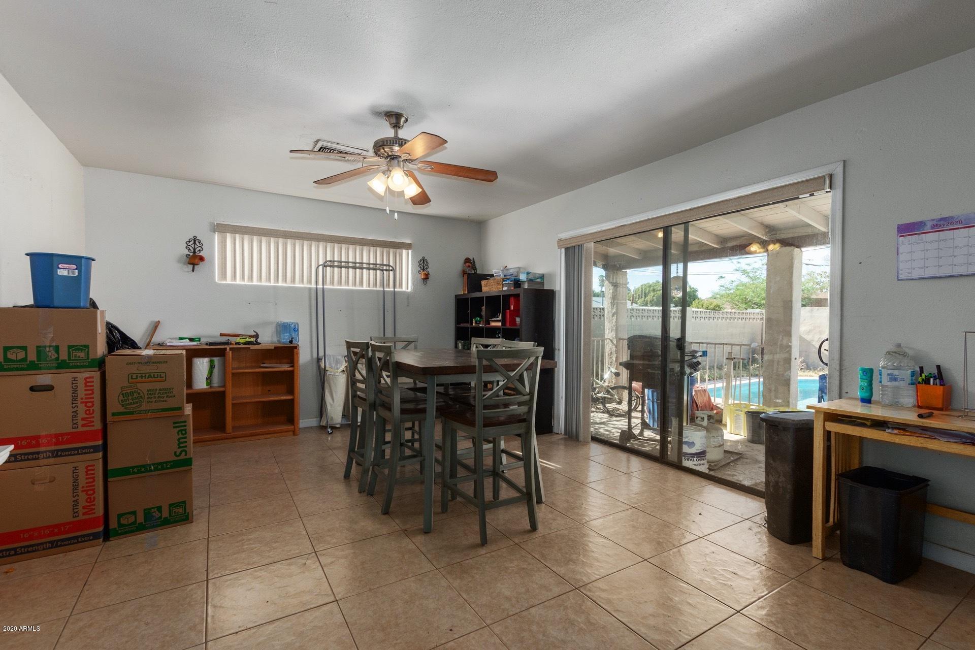 3214 West Charter Oak Road Phoenix, AZ 85029 - Photo 8 of 21 0008-Charter Oak 32149