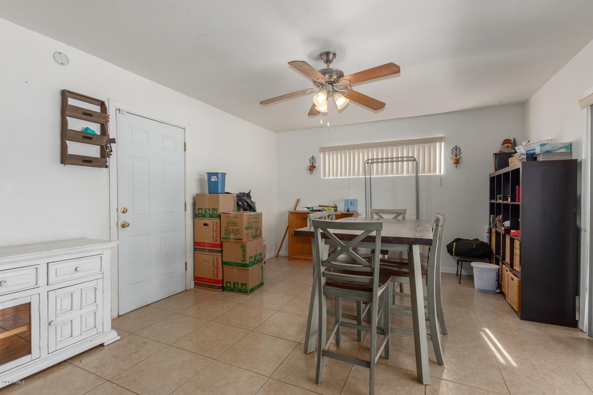 3214 West Charter Oak Road Phoenix, AZ 85029 - Photo 9 of 21 0009-Charter Oak 321410