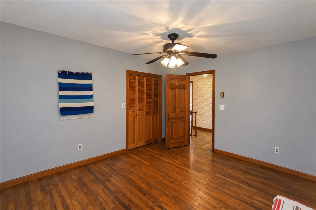 206 Kraham Road Cooperstown, NY 13326 - Photo 26 of 34 Gallery Image 26
