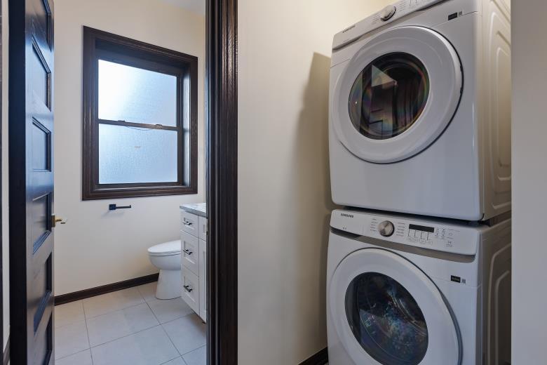 444 East 48th Street, Unit 2W Chicago, IL 60615 - Photo 20 of 31