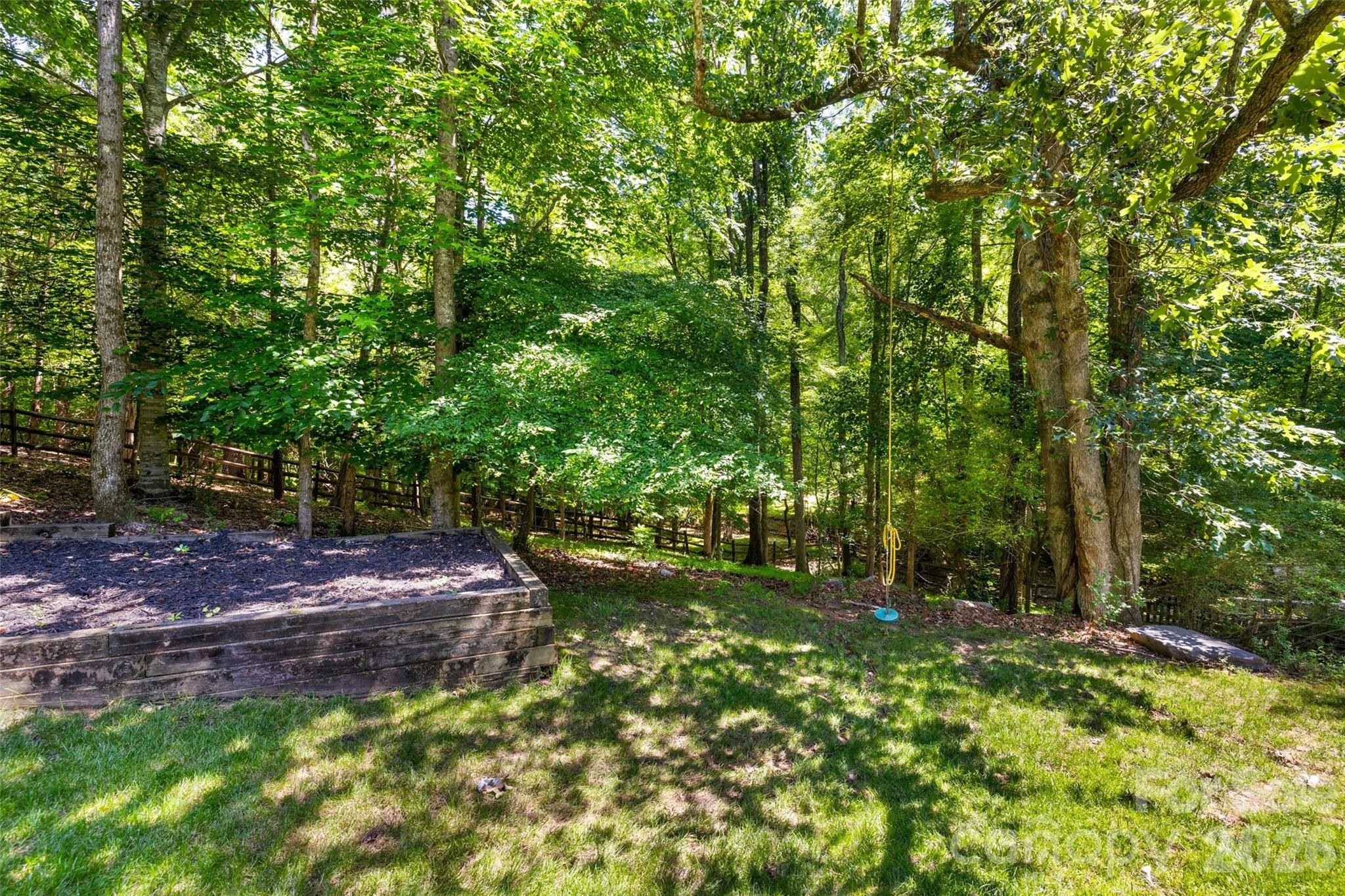 2733 Providence Spring Lane Charlotte, NC 28270 - Photo 40 of 48