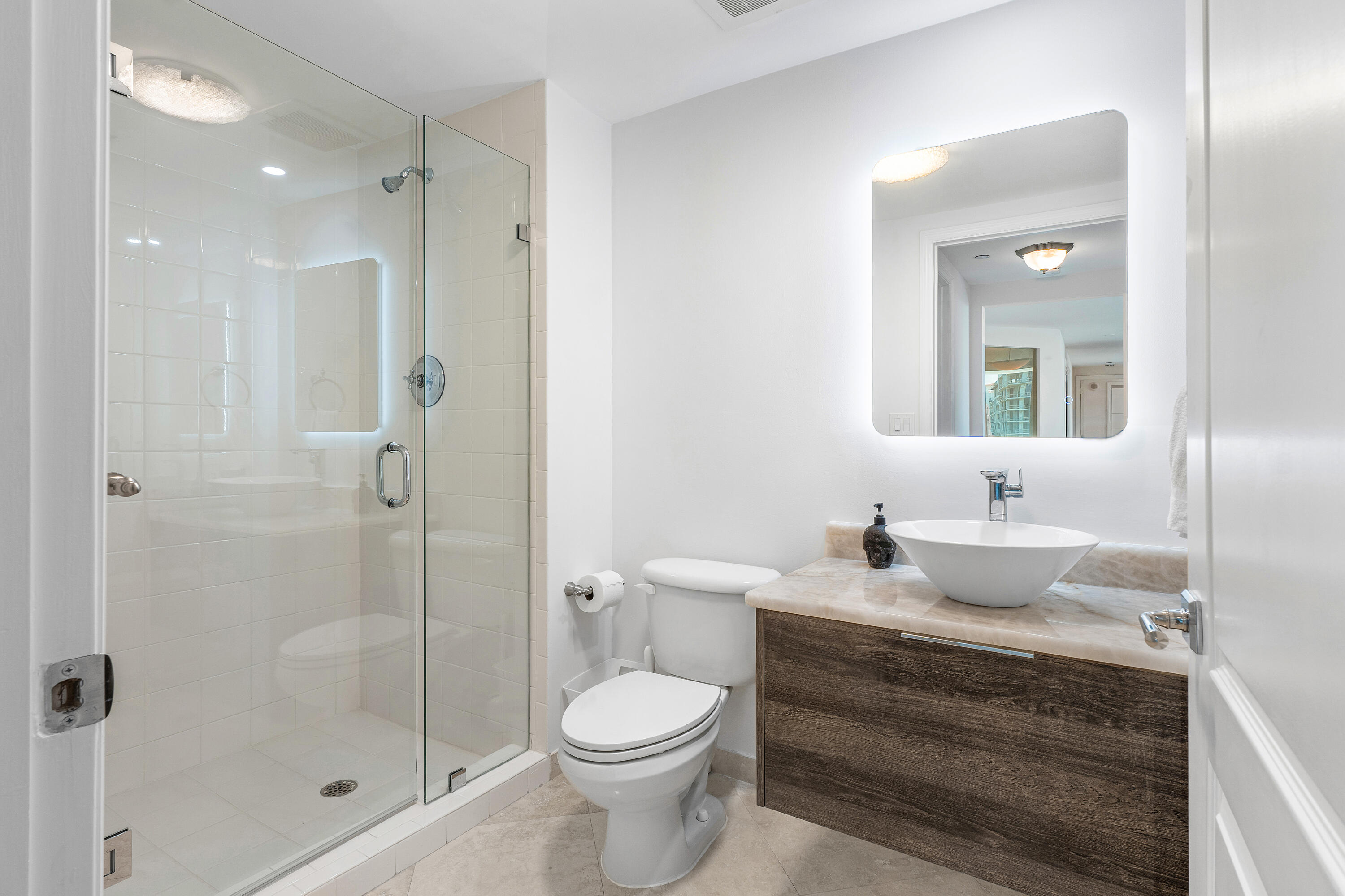 550 Southeast Mizner Boulevard, Unit B707 Boca Raton, FL 33432 - Photo 24 of 36 024-550SoutheastMiznerBoulevard-B707-Boc