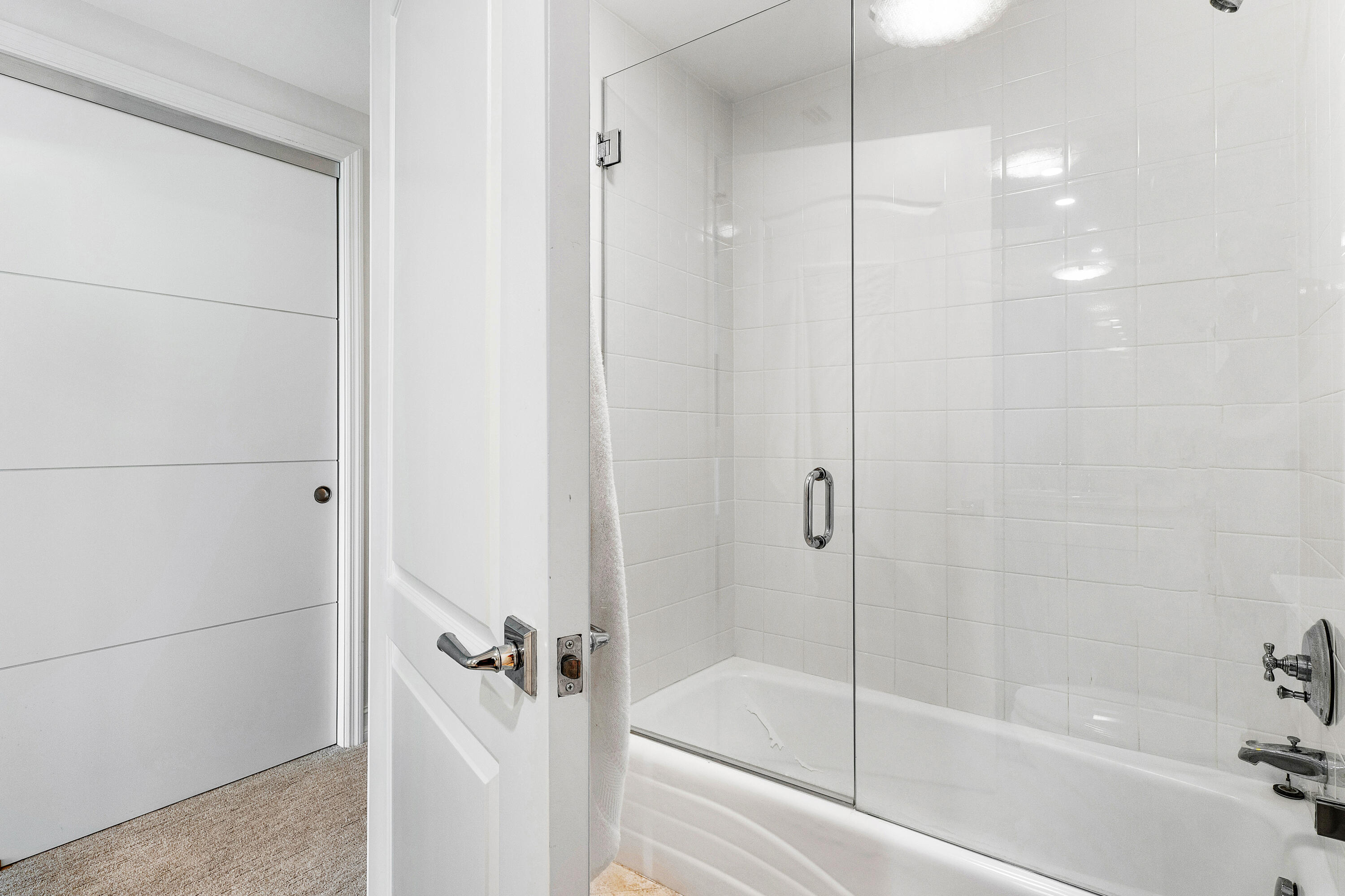 550 Southeast Mizner Boulevard, Unit B707 Boca Raton, FL 33432 - Photo 26 of 36 026-550SoutheastMiznerBoulevard-B707-Boc