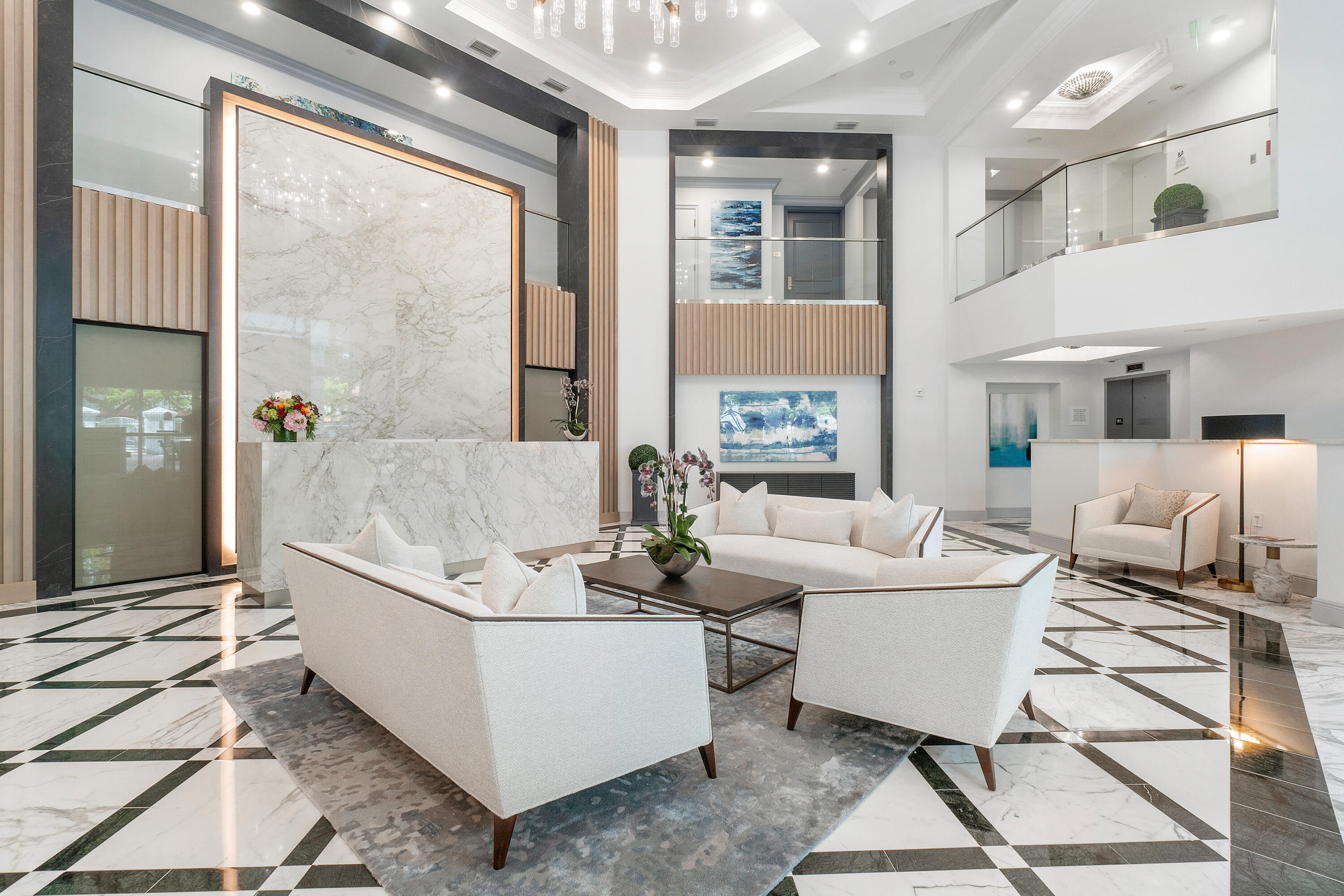 550 Southeast Mizner Boulevard, Unit B707 Boca Raton, FL 33432 - Photo 33 of 36 033-550SoutheastMiznerBoulevard-B707-Boc