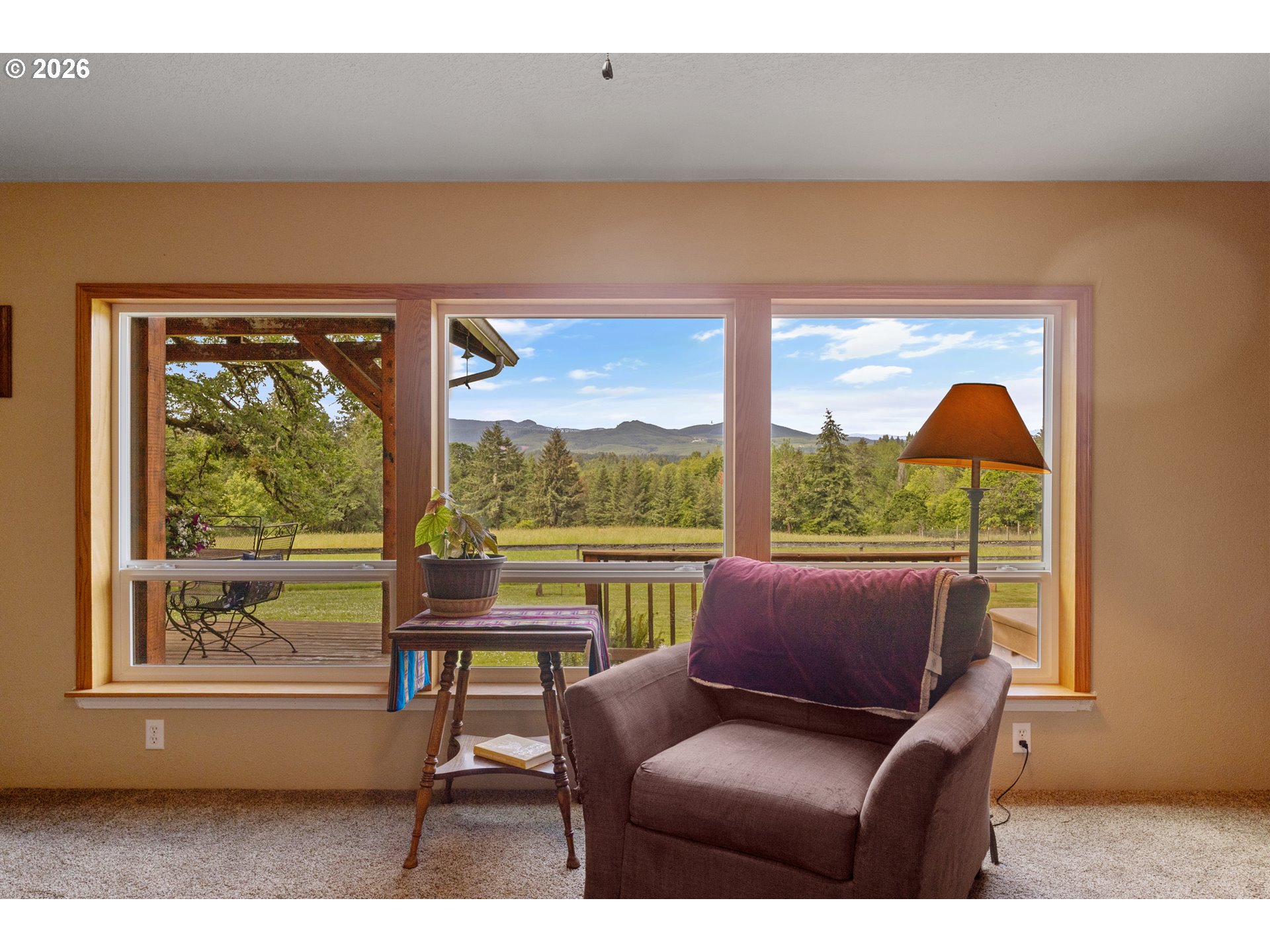 5150 Liberty Road Dallas, OR 97338 - Photo 13 of 48