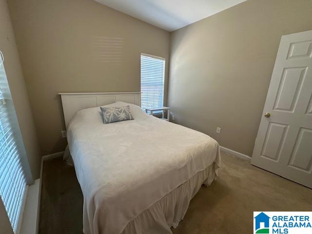 170 Daventry Drive Calera, AL 35040 - Photo 17 of 31