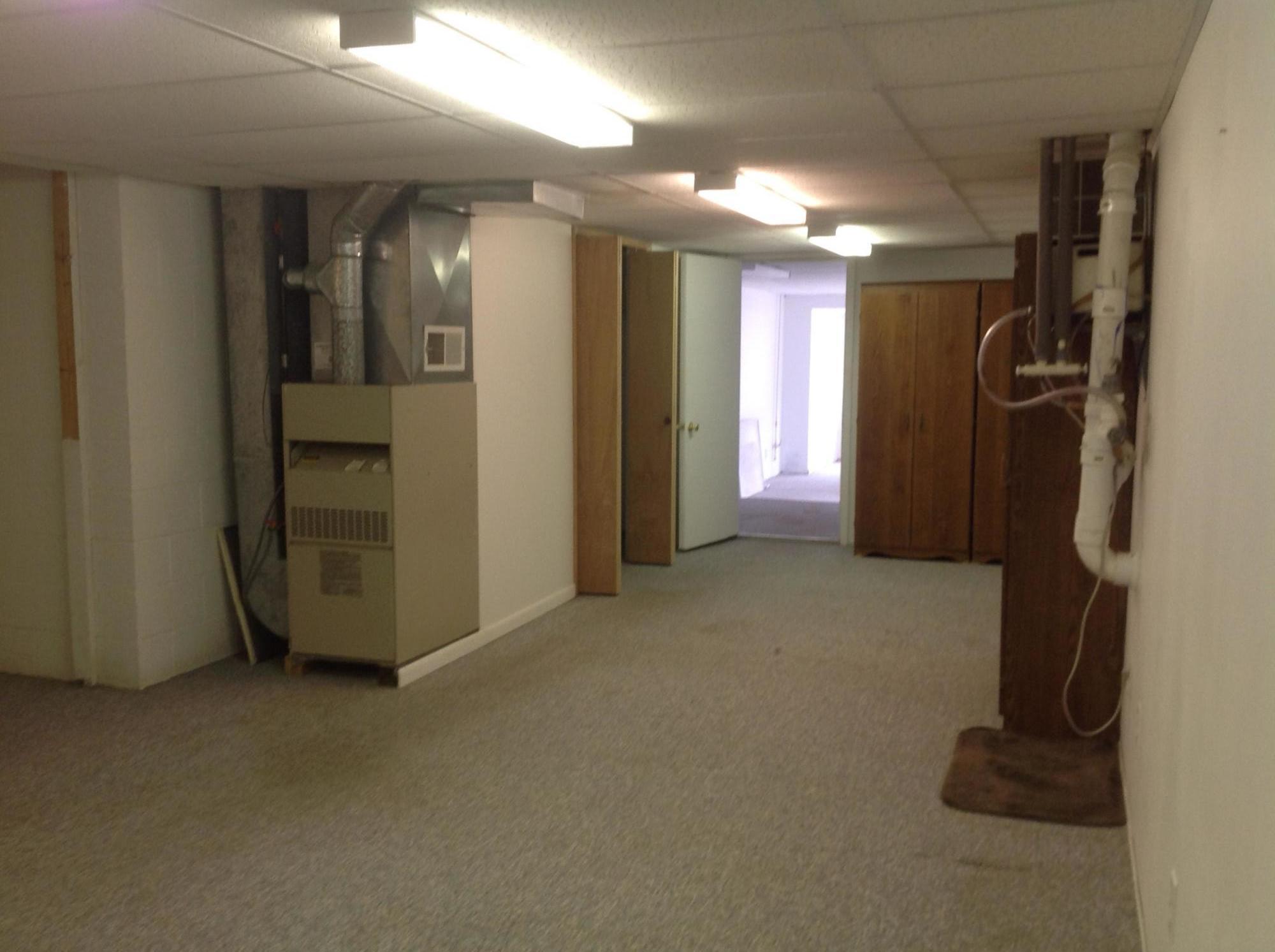 155 South Atchison Road Harrisville, MI 48740 - Photo 21 of 31 Gallery Image 21