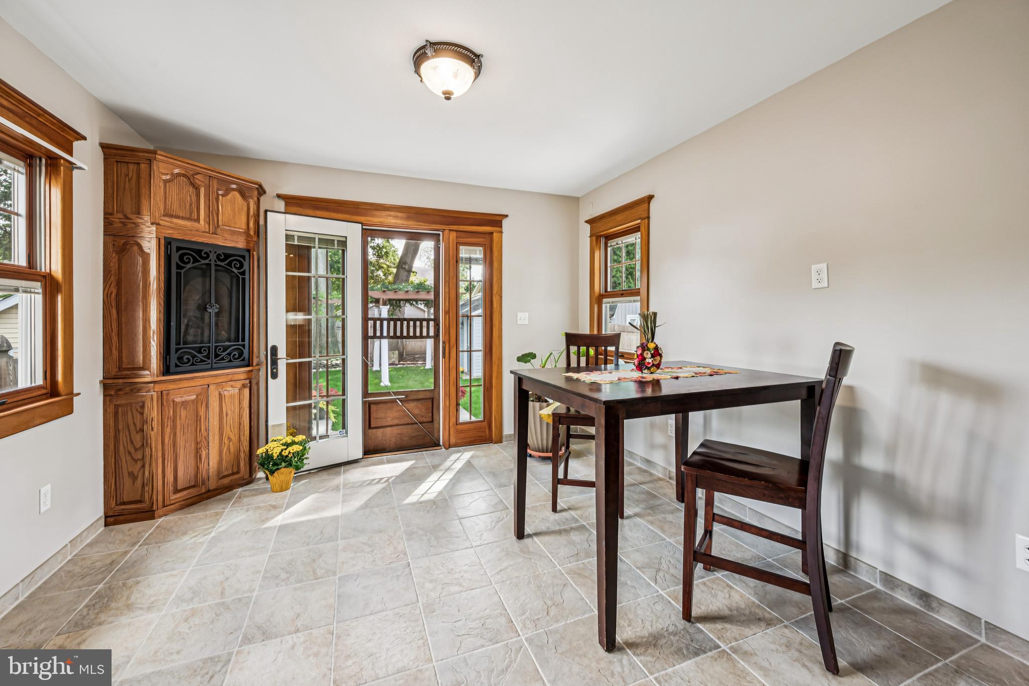 162 Princeton Road Audubon, NJ 08106 - Photo 12 of 30