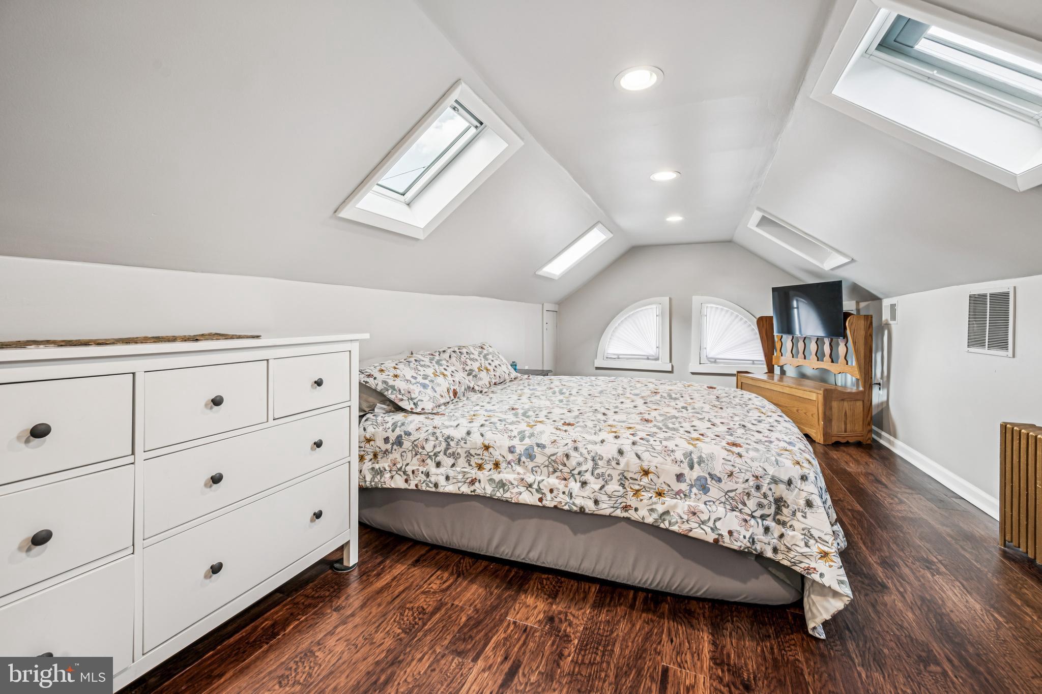 162 Princeton Road Audubon, NJ 08106 - Photo 20 of 30