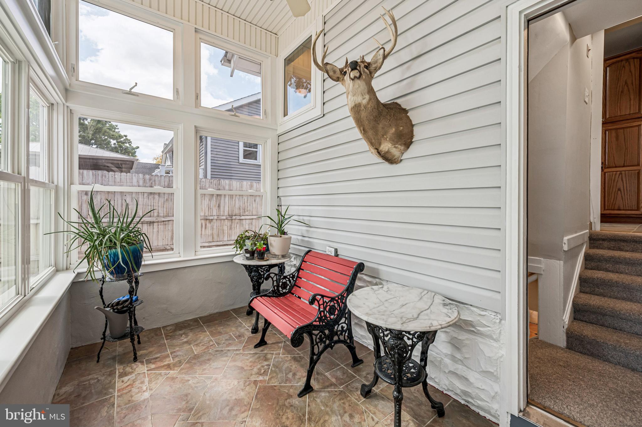 162 Princeton Road Audubon, NJ 08106 - Photo 27 of 30