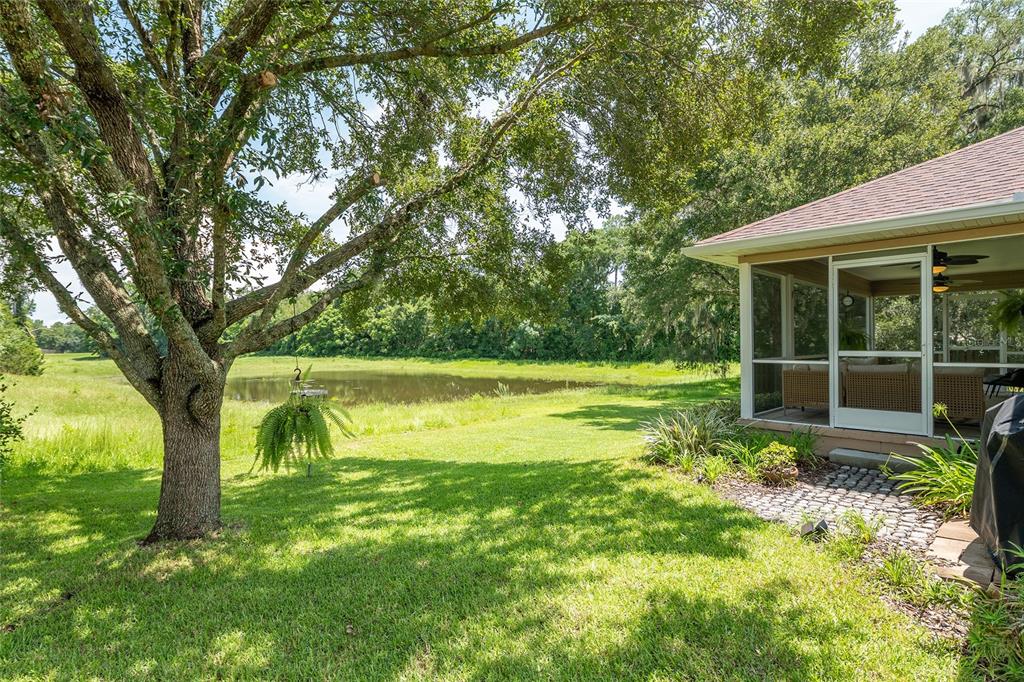 11142 Northwest 31st Road Gainesville, FL 32606 - Photo 52 of 69 Gallery Image 52