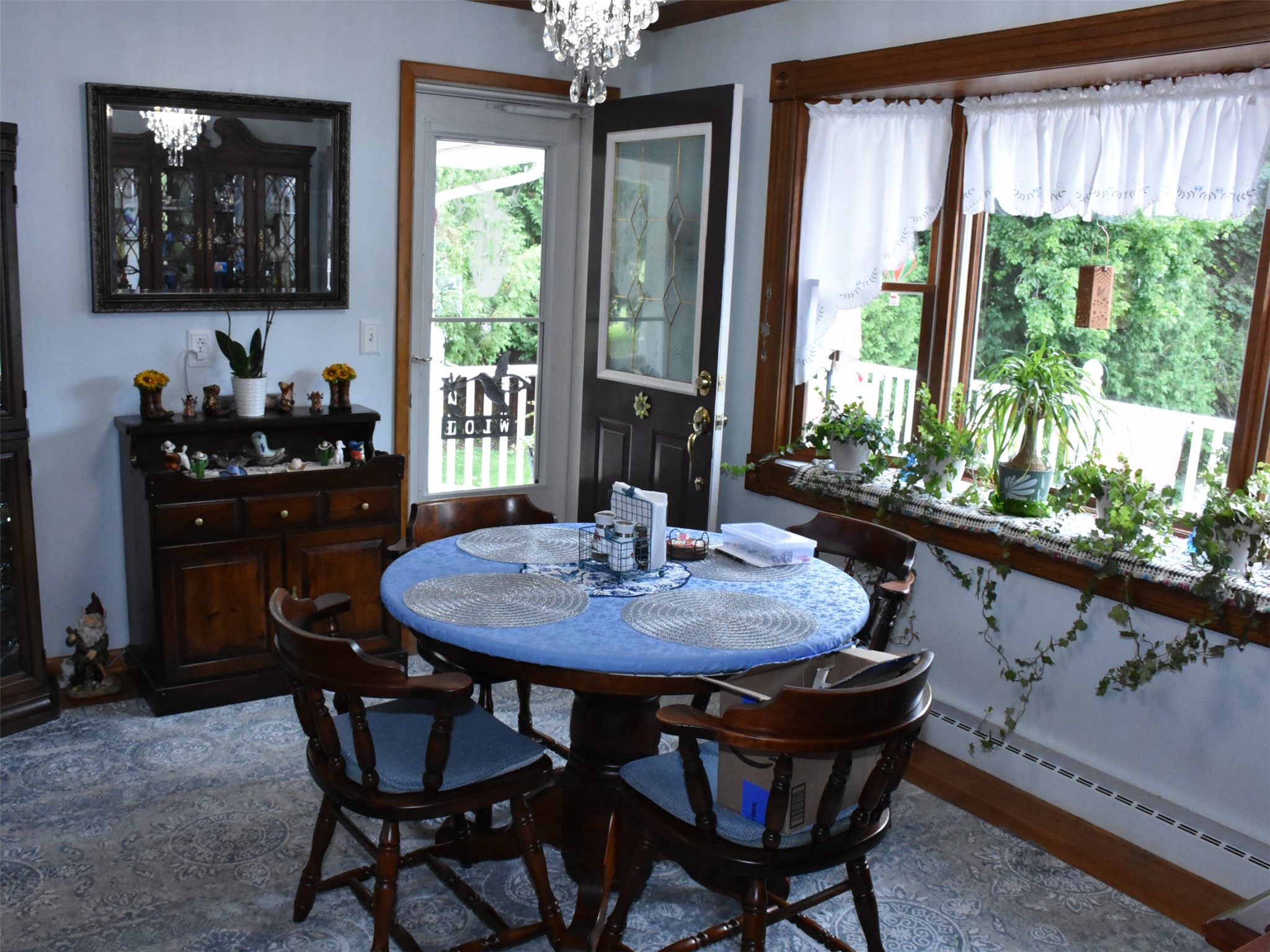 809 East Jamestown Road Jamestown, PA 16134 - Photo 8 of 40 Gallery Image 8