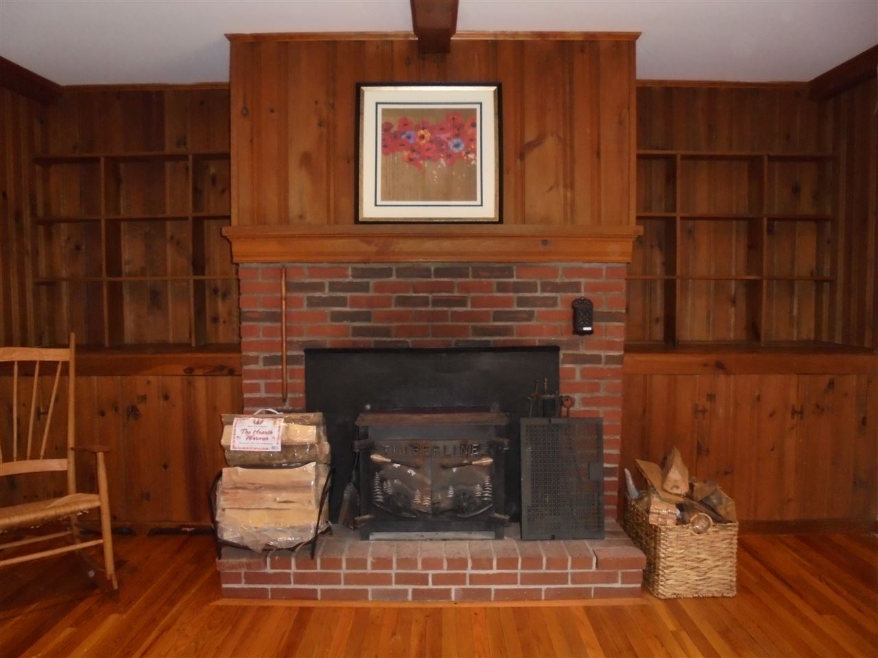99 High Range Road Londonderry, NH 03053 - Photo 14 of 30