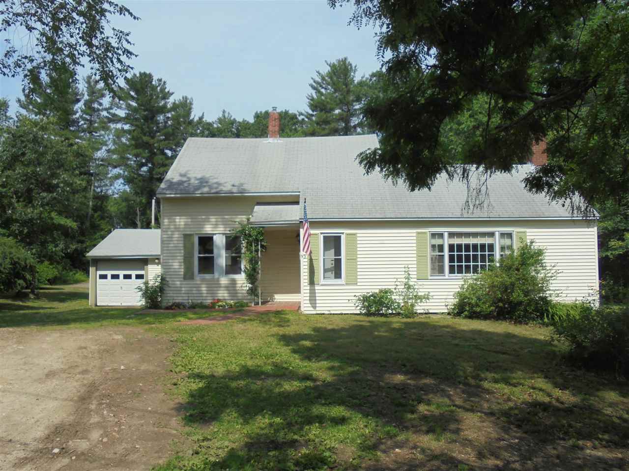 99 High Range Road Londonderry, NH 03053 - Photo 3 of 30
