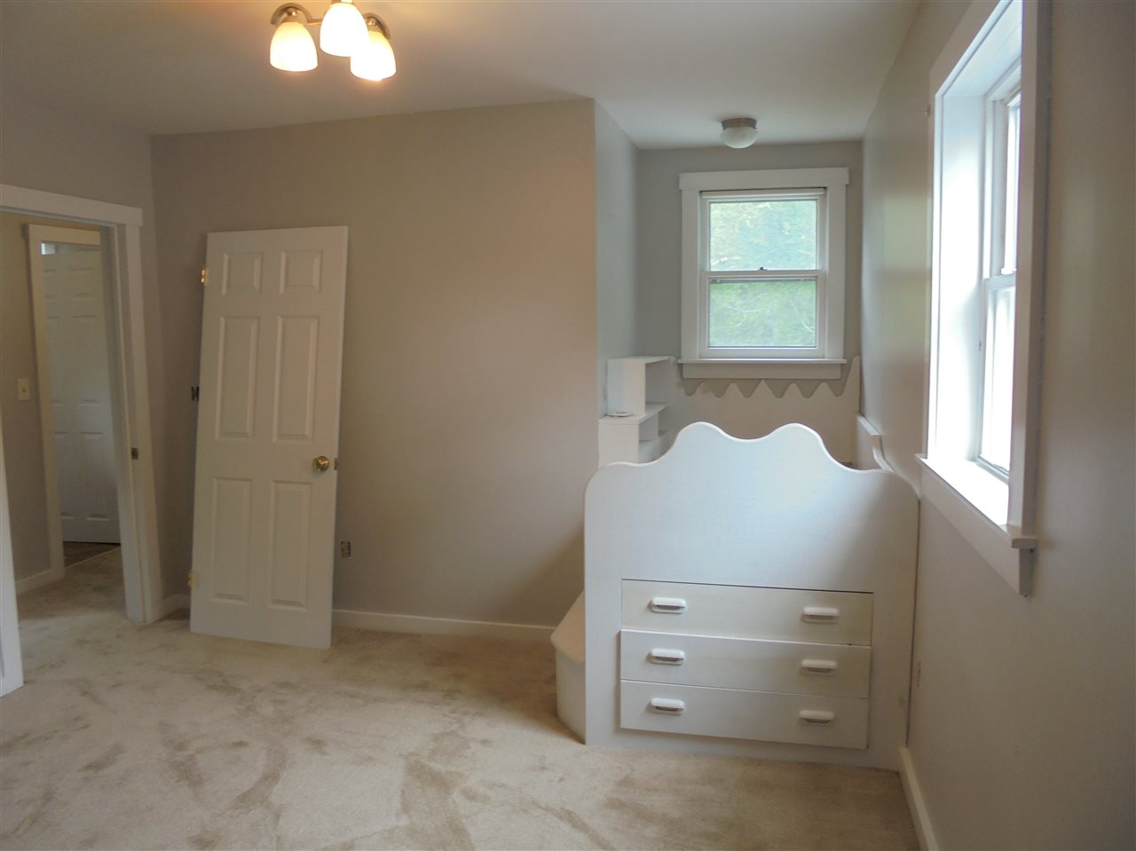 99 High Range Road Londonderry, NH 03053 - Photo 22 of 30