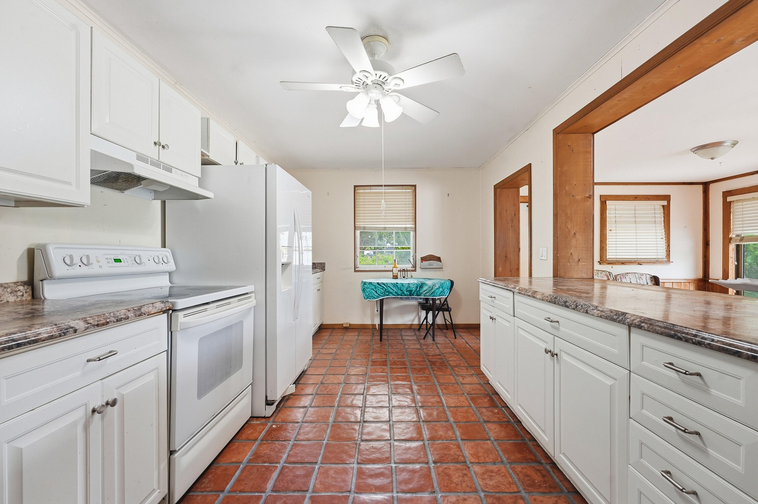 7689 Lawrence Road Boynton Beach, FL 33436 - Photo 26 of 40 30_dsc07744