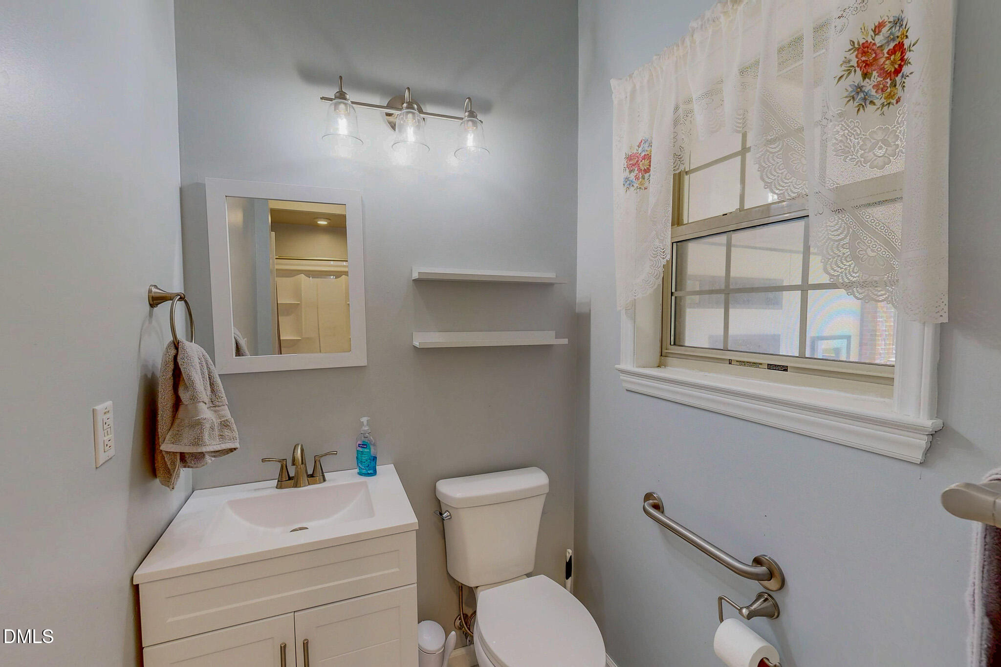 9502 Hurdle Mills Road Hurdle Mills, NC 27541 - Photo 25 of 63 25