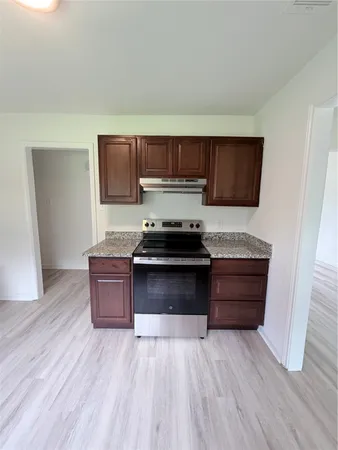 $1,850 | 8837 Oak Knoll Lane, Houston, TX 77078