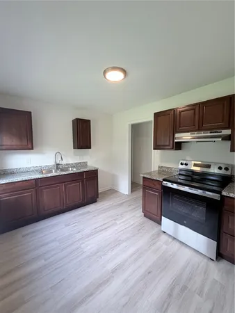 $1,850 | 8837 Oak Knoll Lane, Houston, TX 77078