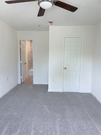 $1,850 | 8837 Oak Knoll Lane, Houston, TX 77078