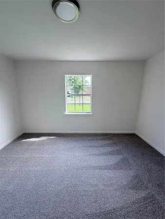 $1,850 | 8837 Oak Knoll Lane, Houston, TX 77078