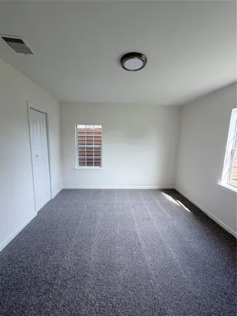 $1,850 | 8837 Oak Knoll Lane, Houston, TX 77078