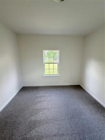 $1,850 | 8837 Oak Knoll Lane, Houston, TX 77078