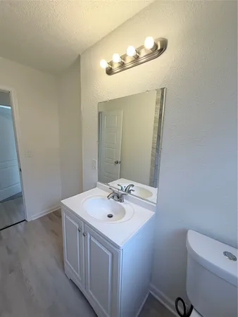 $1,850 | 8837 Oak Knoll Lane, Houston, TX 77078