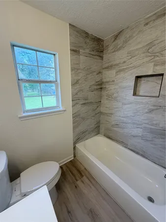 $1,850 | 8837 Oak Knoll Lane, Houston, TX 77078