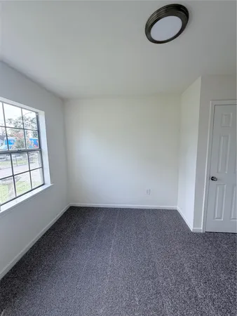 $1,850 | 8837 Oak Knoll Lane, Houston, TX 77078
