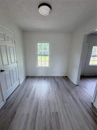 $1,850 | 8837 Oak Knoll Lane, Houston, TX 77078