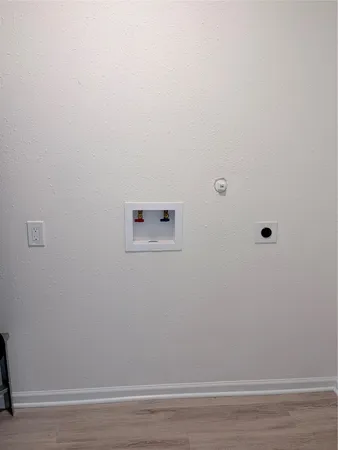 $1,850 | 8837 Oak Knoll Lane, Houston, TX 77078