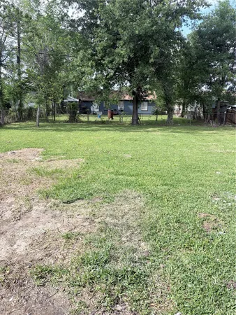 $1,850 | 8837 Oak Knoll Lane, Houston, TX 77078
