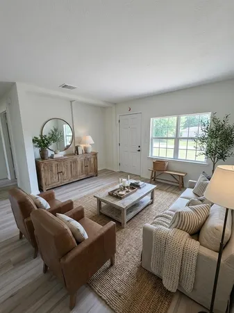 $1,850 | 8837 Oak Knoll Lane, Houston, TX 77078