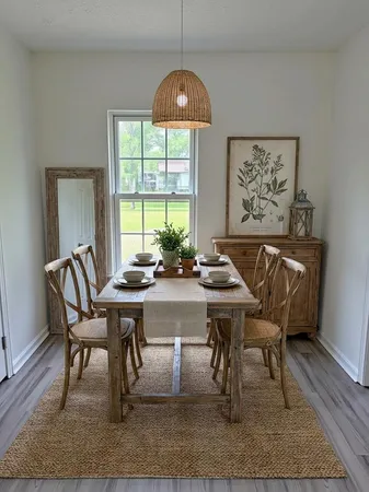 $1,850 | 8837 Oak Knoll Lane, Houston, TX 77078