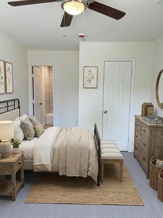 $1,850 | 8837 Oak Knoll Lane, Houston, TX 77078