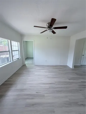 $1,850 | 8837 Oak Knoll Lane, Houston, TX 77078