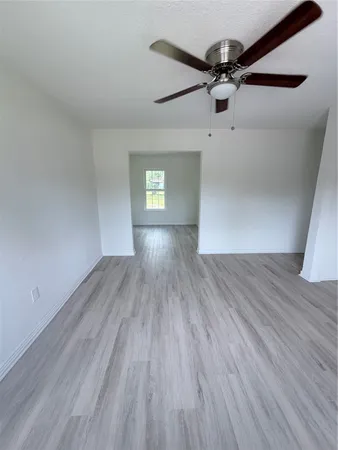 $1,850 | 8837 Oak Knoll Lane, Houston, TX 77078