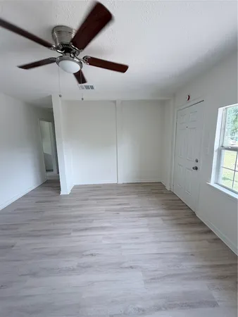 $1,850 | 8837 Oak Knoll Lane, Houston, TX 77078