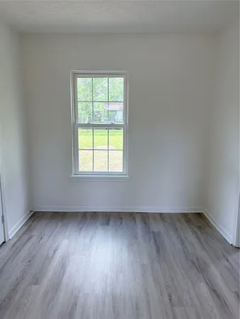 $1,850 | 8837 Oak Knoll Lane, Houston, TX 77078